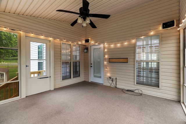 1051 Hickory View Dr, Morristown, TN 37814 - photo 25