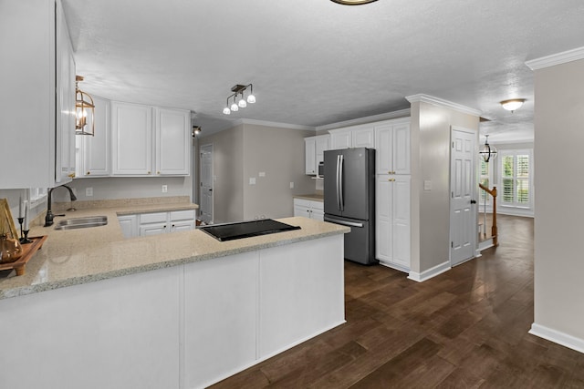 1051 Hickory View Dr, Morristown, TN 37814 - photo 17