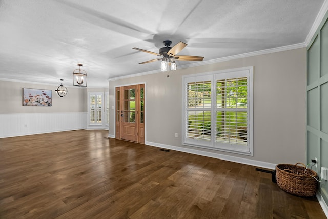 1051 Hickory View Dr, Morristown, TN 37814 - photo 8