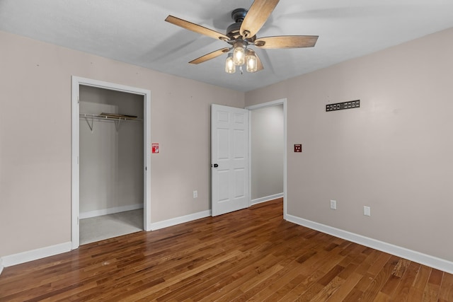 1051 Hickory View Dr, Morristown, TN 37814 - photo 33