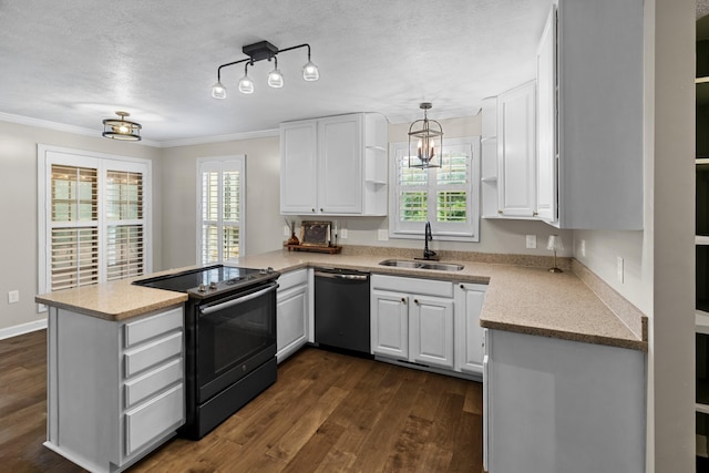 1051 Hickory View Dr, Morristown, TN 37814 - photo 20