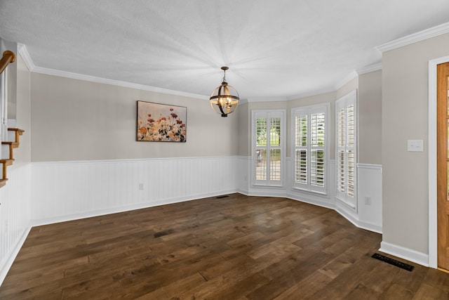 1051 Hickory View Dr, Morristown, TN 37814 - photo 13