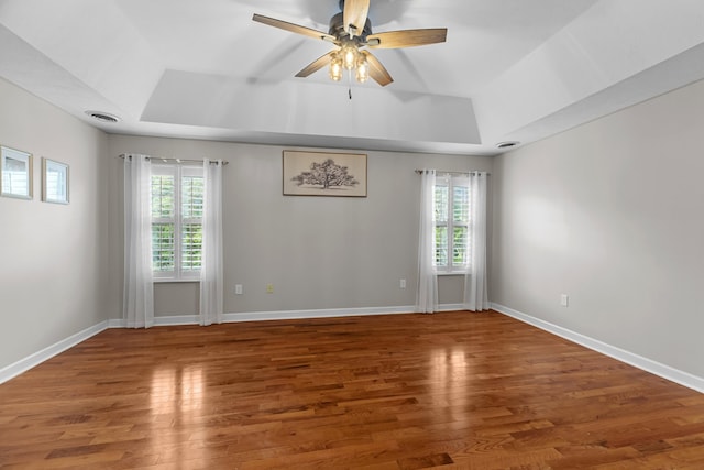 1051 Hickory View Dr, Morristown, TN 37814 - photo 35