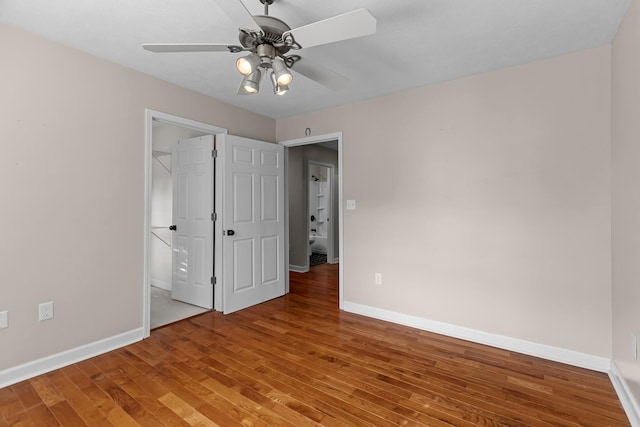 1051 Hickory View Dr, Morristown, TN 37814 - photo 31