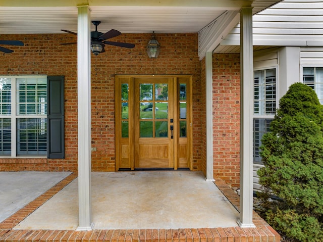 1051 Hickory View Dr, Morristown, TN 37814 - photo 3