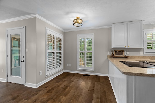 1051 Hickory View Dr, Morristown, TN 37814 - photo 16