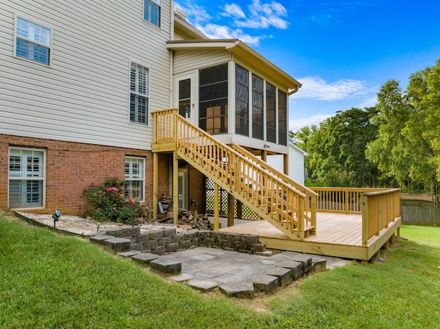 1051 Hickory View Dr, Morristown, TN 37814 - photo 7