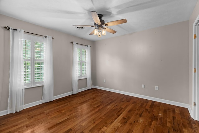 1051 Hickory View Dr, Morristown, TN 37814 - photo 32
