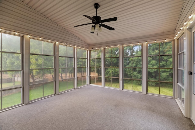 1051 Hickory View Dr, Morristown, TN 37814 - photo 24