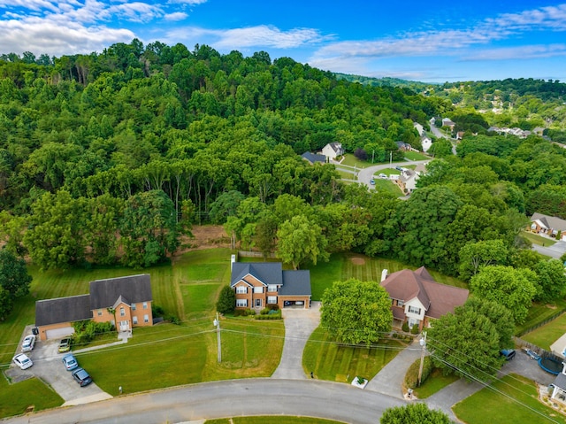 1051 Hickory View Dr, Morristown, TN 37814 - photo 44