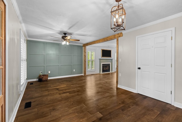 1051 Hickory View Dr, Morristown, TN 37814 - photo 9