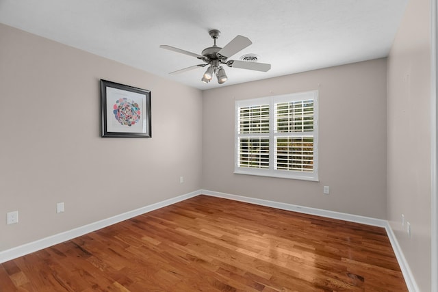 1051 Hickory View Dr, Morristown, TN 37814 - photo 30
