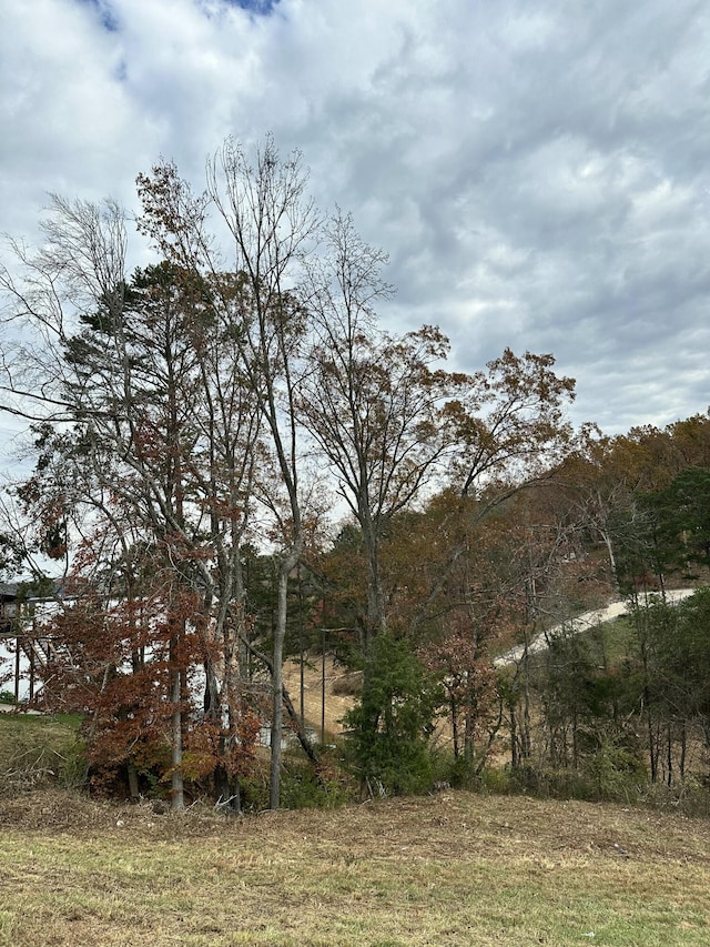 Listing photo 2 for LOT147 Bridgewater Blvd, Morristown TN 37814