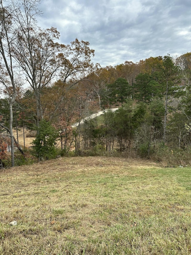 LOT147 Bridgewater Blvd, Morristown TN, 37814 land for sale