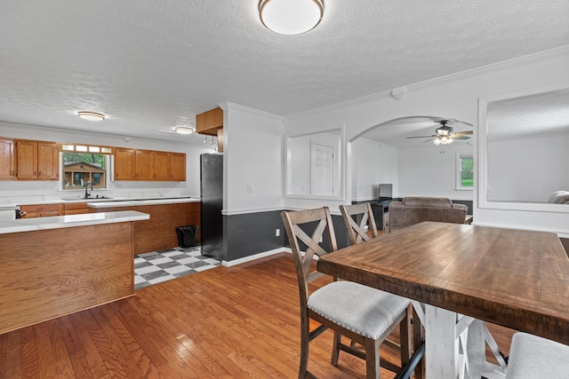 1692 Old Shiloh Rd, Greeneville, TN 37745 - photo 11