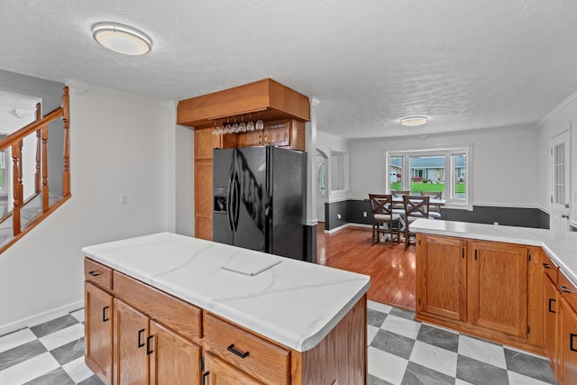 1692 Old Shiloh Rd, Greeneville, TN 37745 - photo 9