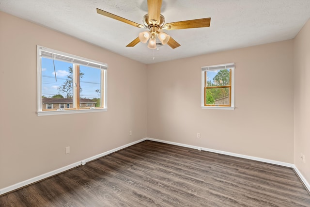 1692 Old Shiloh Rd, Greeneville, TN 37745 - photo 19