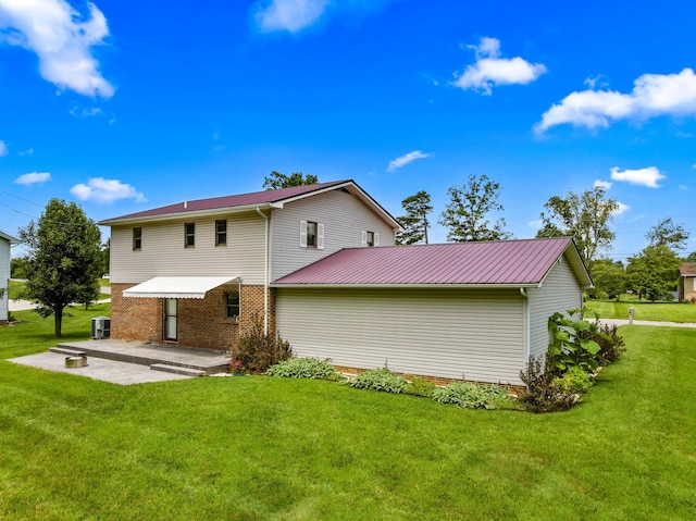 1692 Old Shiloh Rd, Greeneville, TN 37745 - photo 30