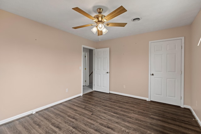 1692 Old Shiloh Rd, Greeneville, TN 37745 - photo 20