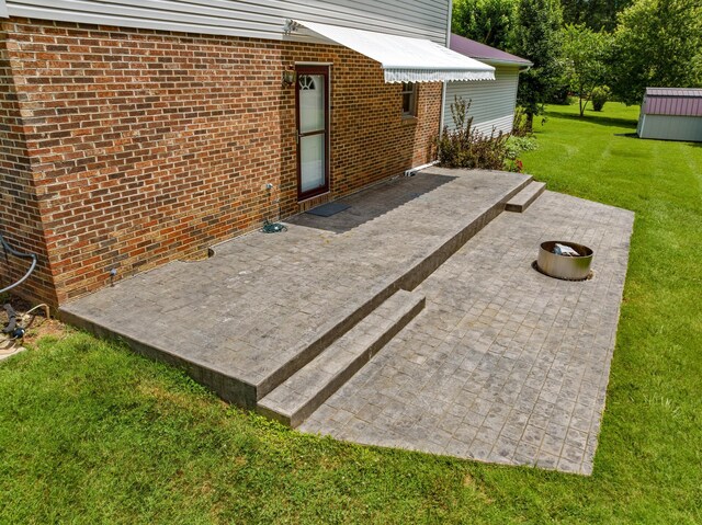 1692 Old Shiloh Rd, Greeneville, TN 37745 - photo 3