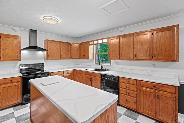 1692 Old Shiloh Rd, Greeneville, TN 37745 - photo 8