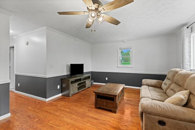 1692 Old Shiloh Rd, Greeneville, TN 37745 - photo 10