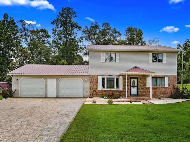 1692 Old Shiloh Rd, Greeneville, TN 37745 - photo 1