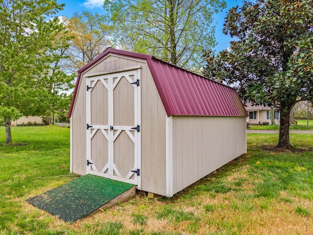 1692 Old Shiloh Rd, Greeneville, TN 37745 - photo 33