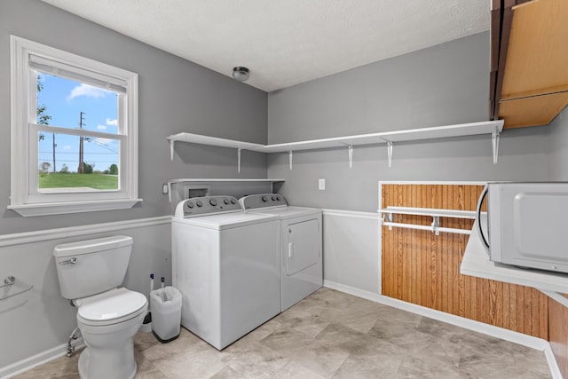 1692 Old Shiloh Rd, Greeneville, TN 37745 - photo 12