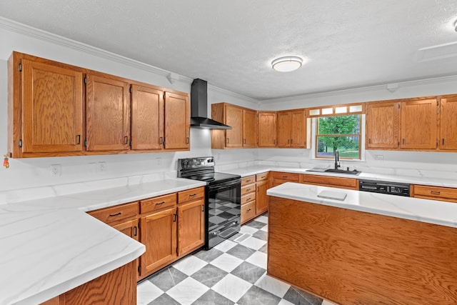 1692 Old Shiloh Rd, Greeneville, TN 37745 - photo 7