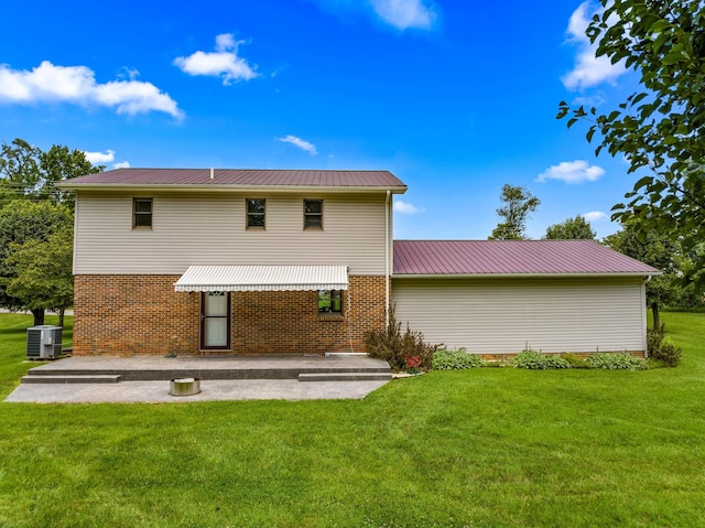 1692 Old Shiloh Rd, Greeneville, TN 37745 - photo 2