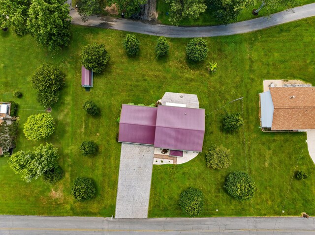 1692 Old Shiloh Rd, Greeneville, TN 37745 - photo 32