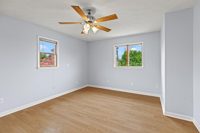 1692 Old Shiloh Rd, Greeneville, TN 37745 - photo 14