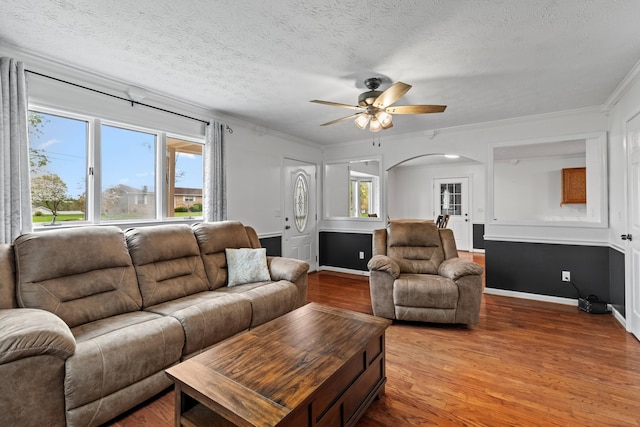 1692 Old Shiloh Rd, Greeneville, TN 37745 - photo 6