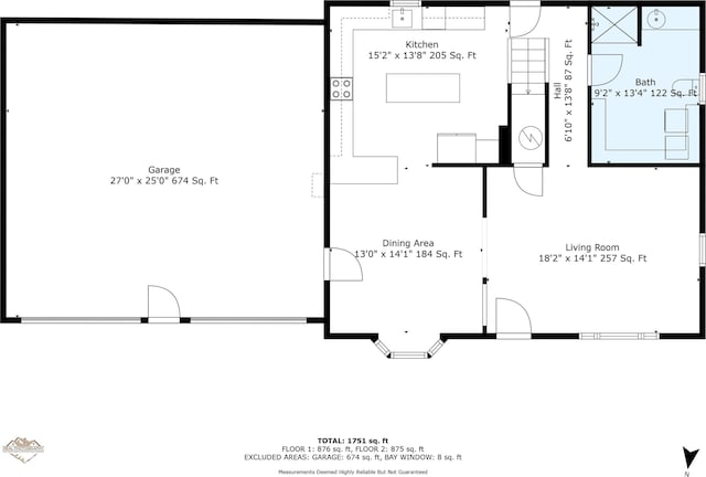 1692 Old Shiloh Rd, Greeneville, TN 37745 - photo 36