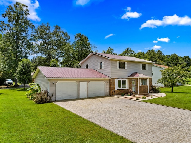1692 Old Shiloh Rd, Greeneville, TN 37745 - photo 27