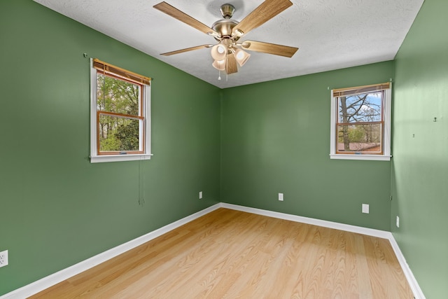1692 Old Shiloh Rd, Greeneville, TN 37745 - photo 22