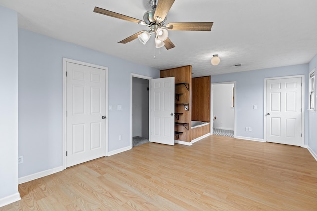 1692 Old Shiloh Rd, Greeneville, TN 37745 - photo 15