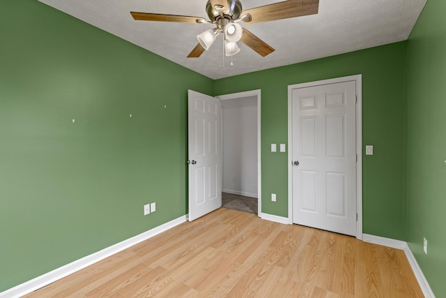 1692 Old Shiloh Rd, Greeneville, TN 37745 - photo 23