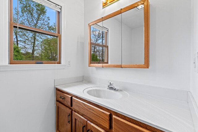 1692 Old Shiloh Rd, Greeneville, TN 37745 - photo 17