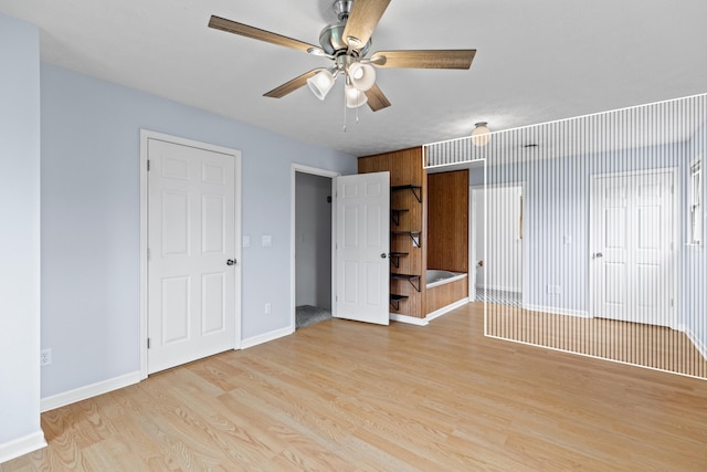 1692 Old Shiloh Rd, Greeneville, TN 37745 - photo 16