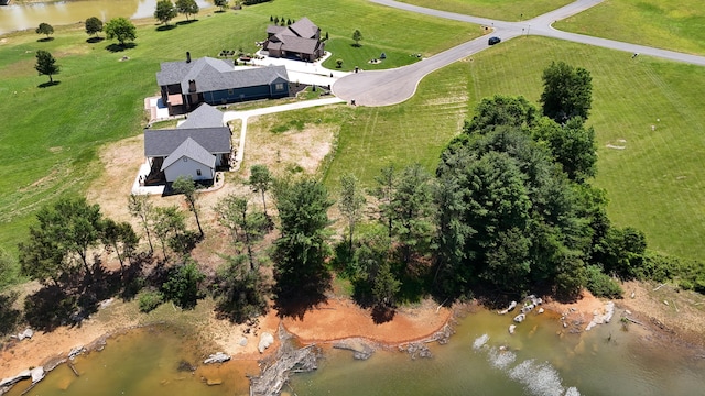 LOT149 Nautical Pt, Mooresburg, TN 37811