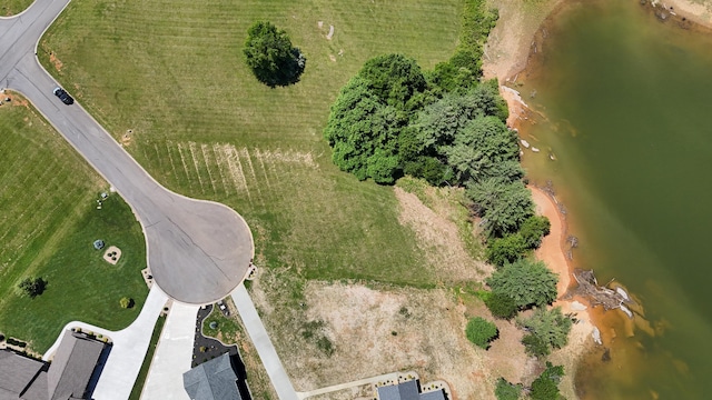 LOT149 Nautical Pt, Mooresburg, TN 37811