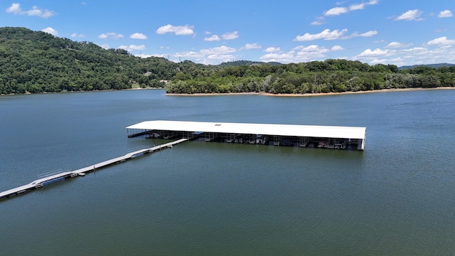LOT149 Nautical Pt, Mooresburg, TN 37811