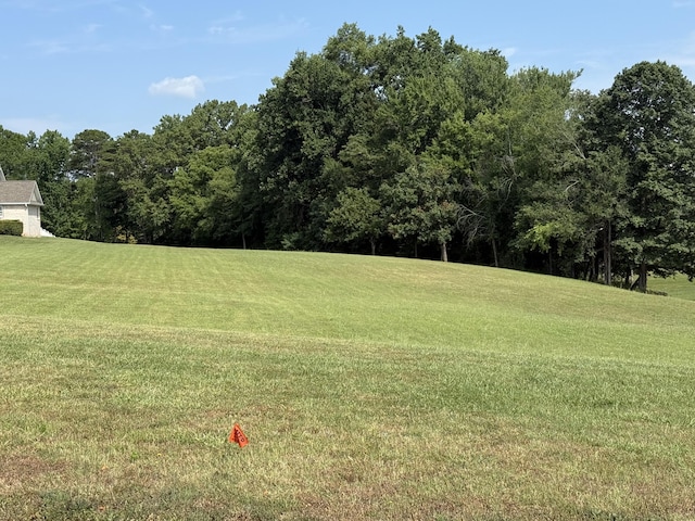 LOT74 Early Morning Ln, Dandridge, TN 37725