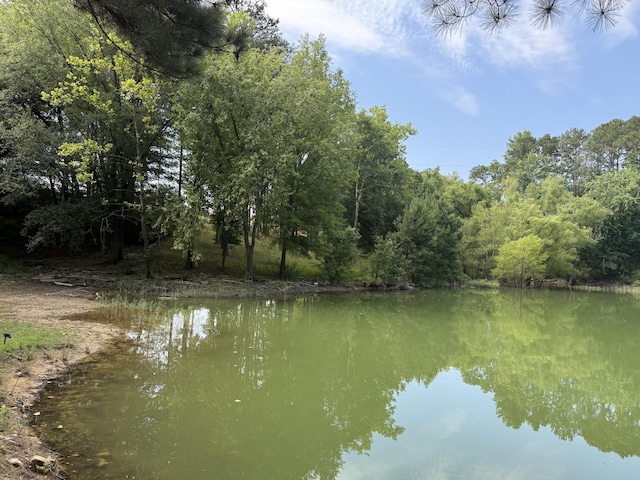 LOT74 Early Morning Ln, Dandridge, TN 37725