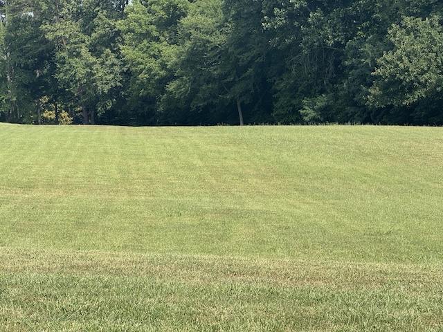 LOT74 Early Morning Ln, Dandridge, TN 37725