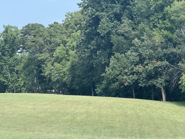 LOT74 Early Morning Ln, Dandridge, TN 37725