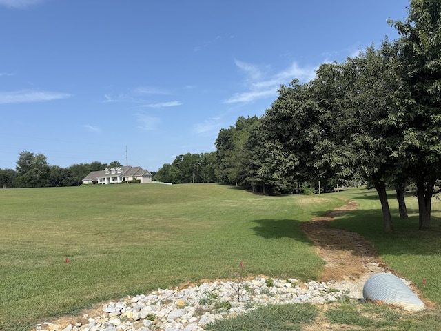 LOT74 Early Morning Ln, Dandridge, TN 37725