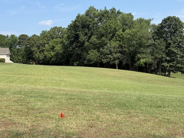 LOT74 Early Morning Ln, Dandridge, TN 37725